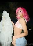 Onlyfans Leaked Photos - Sativavia - Photos