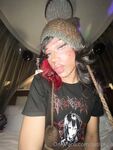 Onlyfans Leaked Photos - Sativavia - Photos