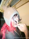 Onlyfans Leaked Photos - Sativavia - Photos