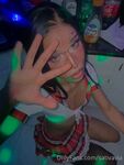 Onlyfans Leaked Photos - Sativavia - Photos