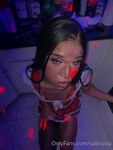 Onlyfans Leaked Photos - Sativavia - Photos