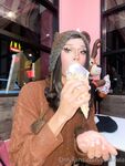Onlyfans Leaked Photos - Sativavia - Photos