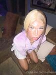 Onlyfans Leaked Photos - Sativavia - Photos