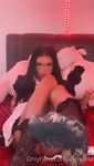 Onlyfans Leaked Photos - Sativavia - Photos