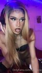 Onlyfans Leaked Photos - Sativavia - Photos