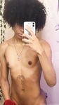 Onlyfans Leaked Photos - Sativavia - Photos