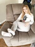 Onlyfans Leaked Photos - Scarlettrose43 - Photos