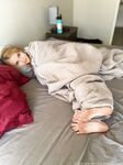 Onlyfans Leaked Photos - Scarlettrose43 - Photos