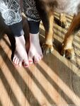 Onlyfans Leaked Photos - Scarlettrose43 - Photos