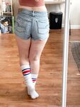 Onlyfans Leaked Photos - Scarlettrose43 - Photos