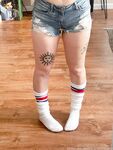 Onlyfans Leaked Photos - Scarlettrose43 - Photos