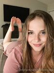 Onlyfans Leaked Photos - Scarlettrose43 - Photos