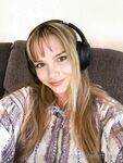 Onlyfans Leaked Photos - Scarlettrose43 - Photos