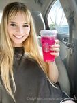 Onlyfans Leaked Photos - Scarlettrose43 - Photos