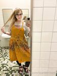 Onlyfans Leaked Photos - Scarlettrose43 - Photos
