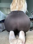 Onlyfans Leaked Photos - Scarlettrose43 - Photos