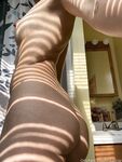 Onlyfans Leaked Photos - Sheabriar - Photos