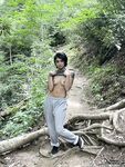 Onlyfans Leaked Photos - Sheabriar - Photos