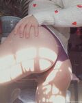 Onlyfans Leaked Photos - Sheabriar - Photos