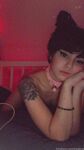 Onlyfans Leaked Photos - Sheabriar - Photos