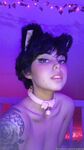 Onlyfans Leaked Photos - Sheabriar - Photos
