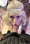 Onlyfans Leaked Photos - Sheabriar - Photos