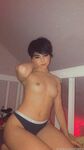 Onlyfans Leaked Photos - Sheabriar - Photos