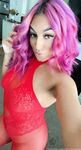 Onlyfans Leaked Photos - Shenastynastyy - Photos