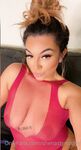 Onlyfans Leaked Photos - Shenastynastyy - Photos