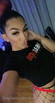 Onlyfans Leaked Photos - Shenastynastyy - Photos