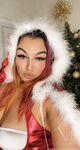 Onlyfans Leaked Photos - Shenastynastyy - Photos