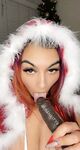 Onlyfans Leaked Photos - Shenastynastyy - Photos