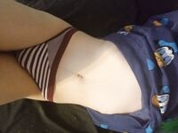 Onlyfans Leaked Photos - Skyburrito - Photos