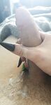 Onlyfans Leaked Photos - Skyburrito - Photos