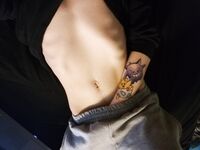 Onlyfans Leaked Photos - Skyburrito - Photos