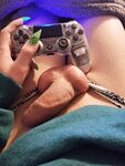 Onlyfans Leaked Photos - Skyburrito - Photos