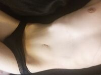 Onlyfans Leaked Photos - Skyburrito - Photos