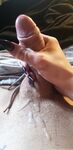 Onlyfans Leaked Photos - Skyburrito - Photos