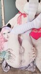 Onlyfans Leaked Photos - Skyburrito - Photos