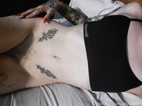 Onlyfans Leaked Photos - Skyburrito - Photos