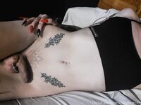 Onlyfans Leaked Photos - Skyburrito - Photos