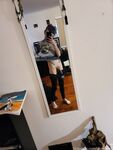 Onlyfans Leaked Photos - Skyburrito - Photos