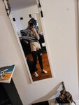 Onlyfans Leaked Photos - Skyburrito - Photos
