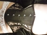 Onlyfans Leaked Photos - Skyburrito - Photos