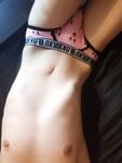 Onlyfans Leaked Photos - Skyburrito - Photos