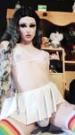 Onlyfans Leaked Photos - Skyburrito - Photos