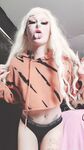 Onlyfans Leaked Photos - Skyburrito - Photos