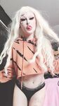 Onlyfans Leaked Photos - Skyburrito - Photos