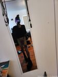 Onlyfans Leaked Photos - Skyburrito - Photos