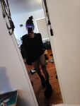 Onlyfans Leaked Photos - Skyburrito - Photos